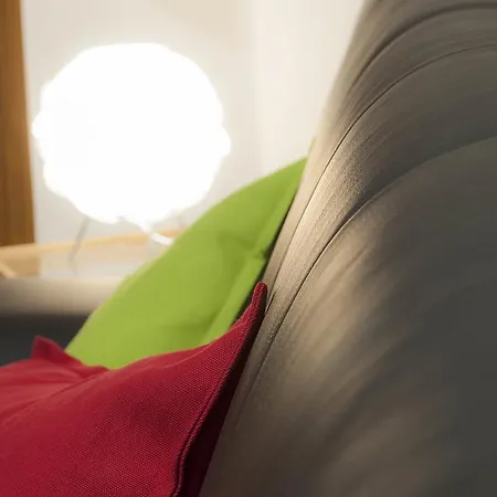 Apartamentos Catedral Plaza 3000