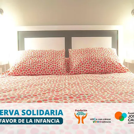 Catedral Plaza 3000