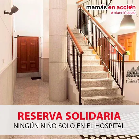 Catedral Plaza 3000 شقة